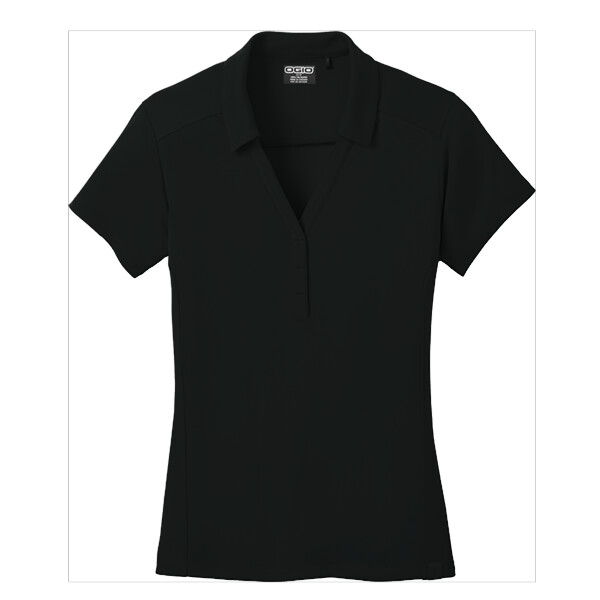 Ogio ladies outlet framework polo