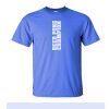 Gildan Ultra Cotton ® 100% Cotton T Shirt Thumbnail