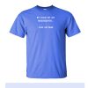 Gildan Ultra Cotton ® 100% Cotton T Shirt Thumbnail