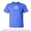 Gildan Ultra Cotton ® 100% Cotton T Shirt Thumbnail