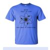 Gildan Ultra Cotton ® 100% Cotton T Shirt Thumbnail