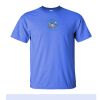 Gildan Ultra Cotton ® 100% Cotton T Shirt Thumbnail