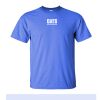 Gildan Ultra Cotton ® 100% Cotton T Shirt Thumbnail