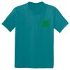 Sport Tek Youth Moisture Wicking Tee Thumbnail