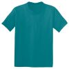 Sport Tek Youth Moisture Wicking Tee Thumbnail