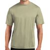 Sport Tek Adult TALL Moisture Wicking Tee Thumbnail