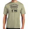 Sport Tek Adult TALL Moisture Wicking Tee Thumbnail