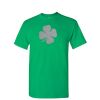 St Patricks Day Tee Thumbnail