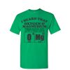 St Patricks Day Tee Thumbnail