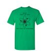 St Patricks Day Tee Thumbnail