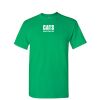 St Patricks Day Tee Thumbnail