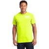 Gildan Ultra Cotton ® 100% Cotton T Shirt Thumbnail