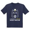 Gildan Youth DryBlend™ 50 Cotton/50 DryBlend™Poly T Shirt Thumbnail