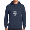 Gildan Heavy Blend™ Hooded Sweatshirt Thumbnail